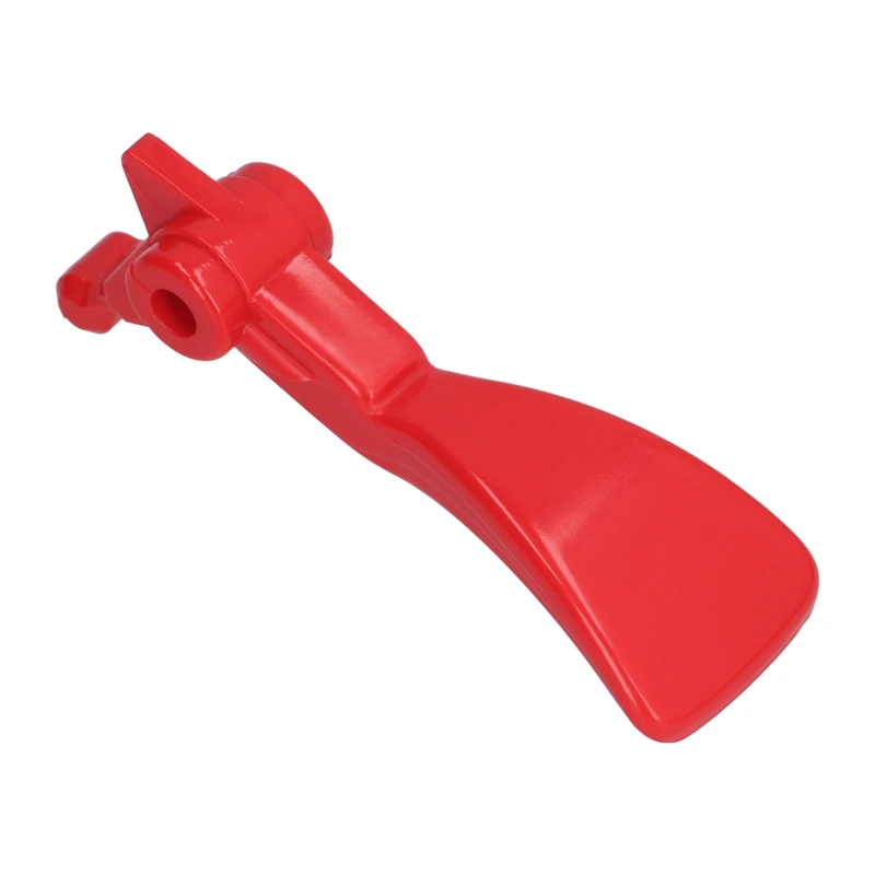 Faucet handle „Ugolini“ 22700-01800 Faucet handle „Ugolini“ 22700-01800