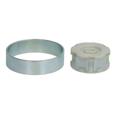 Magnetic rotor „Bras“ / „Ugolini“ 33800-09601