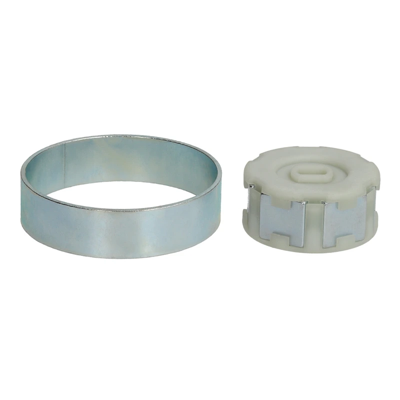 Magnetinis rotorius „Bras“ / „Ugolini“ 33800-09601