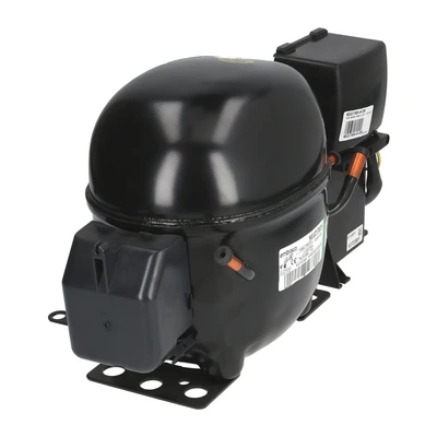 Compressor „Embraco“ NEU2178GK CSR | Fridge compressor Compressor „Embraco“ NEU2178GK CSR | Fridge compressor