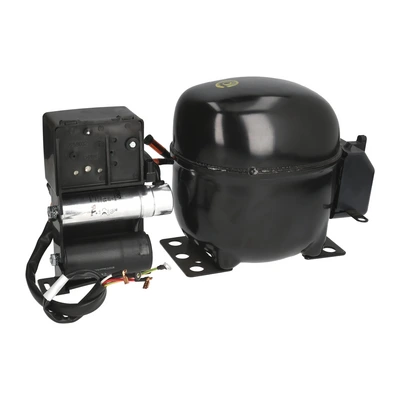 Compressor „Embraco“ NEU2178GK CSR | Fridge compressor Compressor „Embraco“ NEU2178GK CSR | Fridge compressor