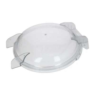 Cover for potato peeler „Fama“ Ø 430 mm