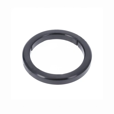 Group Head Gasket „Faema“ Ø 74x58x8 mm