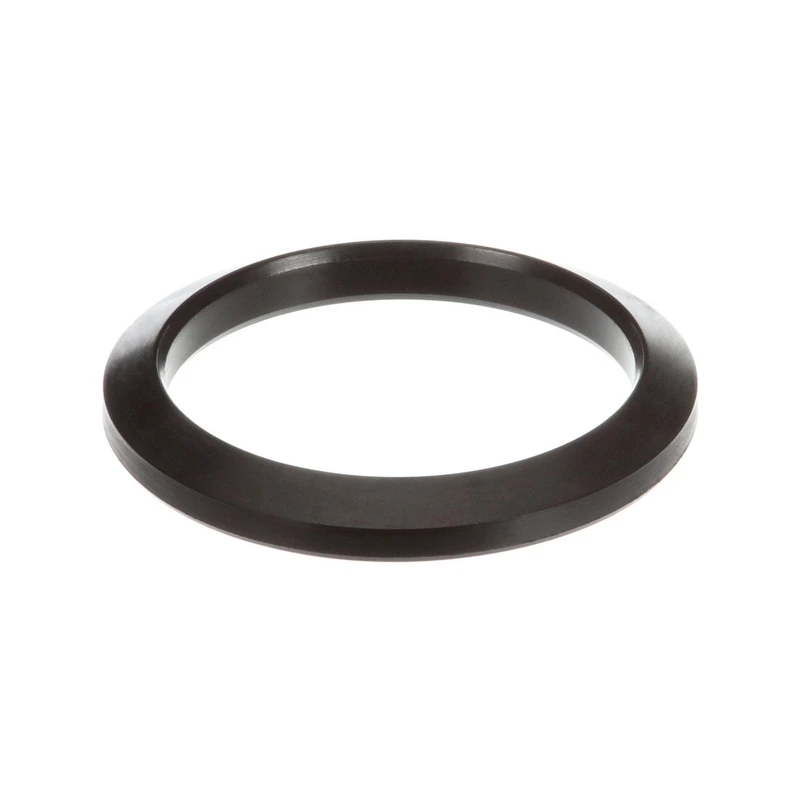 Group Head Gasket „Nuova Simonelli“ Ø 71x56x9 mm Group Head Gasket „Nuova Simonelli“ Ø 71x56x9 mm
