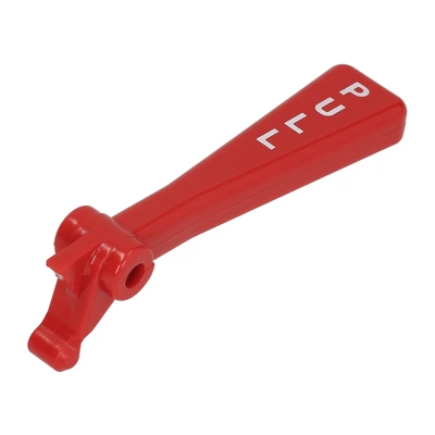 Faucet handle for granita machine „Ugolini“ 22800-27400