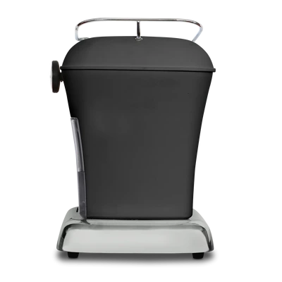 Кофемашина „Ascaso“ Dream ZERO Anthracite Кофемашина „Ascaso“ Dream ZERO Anthracite
