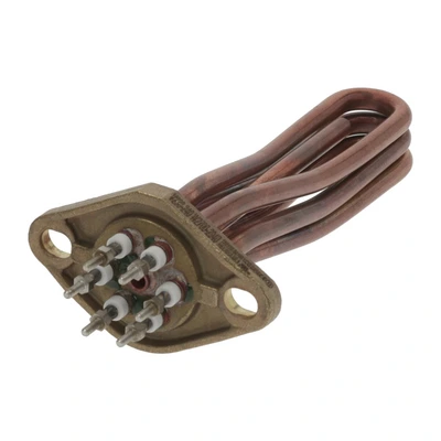 Coffee machine heating element 2700/ 2940 W Coffee machine heating element 2700/ 2940 W