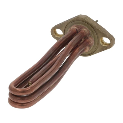 Coffee machine heating element 2700/ 2940 W Coffee machine heating element 2700/ 2940 W