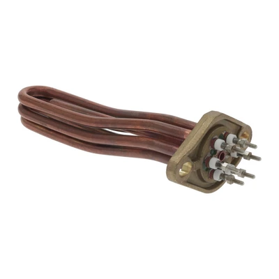 Coffee machine heating element 2700/ 2940 W