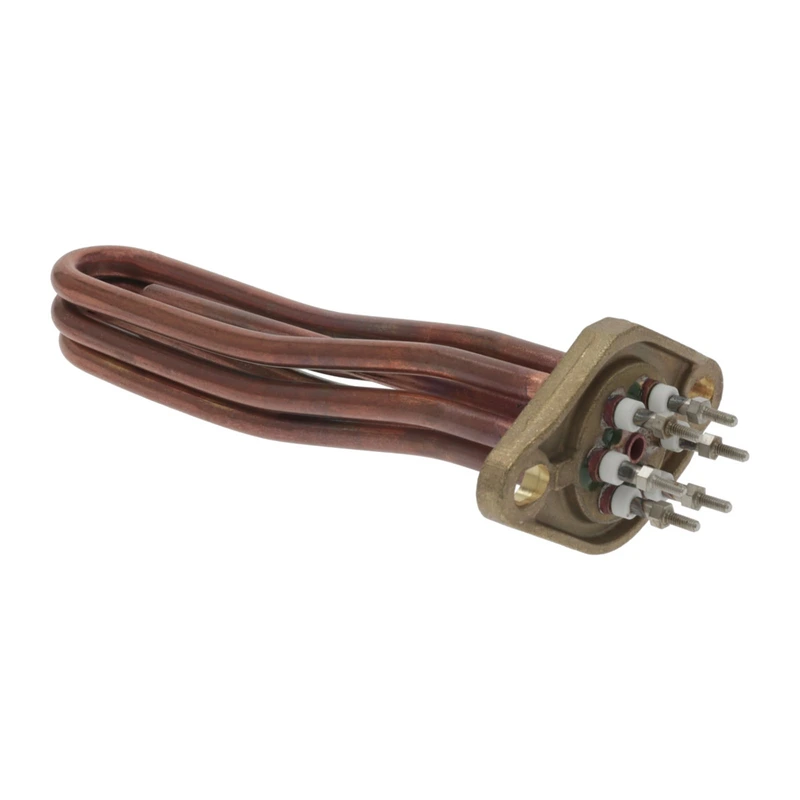 Coffee machine heating element 2700/ 2940 W Coffee machine heating element 2700/ 2940 W