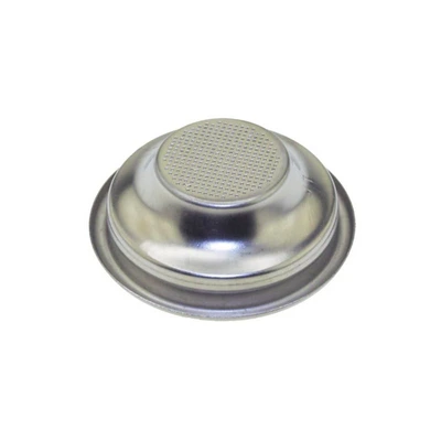 Portafilter Basket, 7 g, Ø70x24 mm Portafilter Basket, 7 g, Ø70x24 mm
