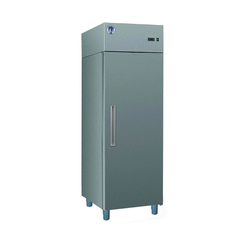 Cooling cabinet "Bolarus" S-500 S INOX, 500 L Cooling cabinet "Bolarus" S-500 S INOX, 500 L