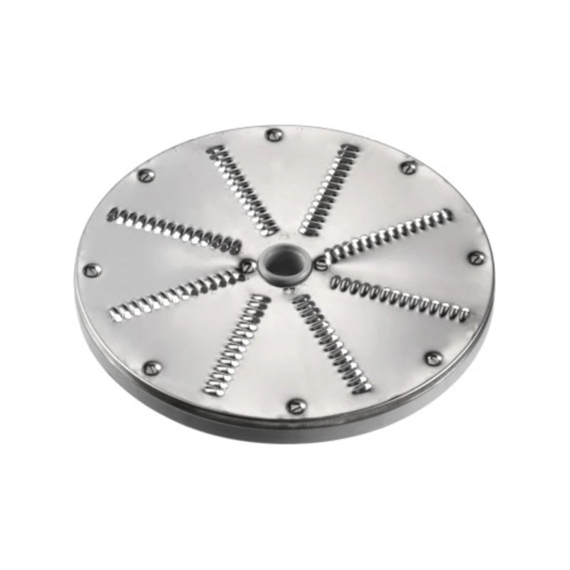 Grating Disc "Fimar" Z3 (3 mm) Grating Disc "Fimar" Z3 (3 mm)