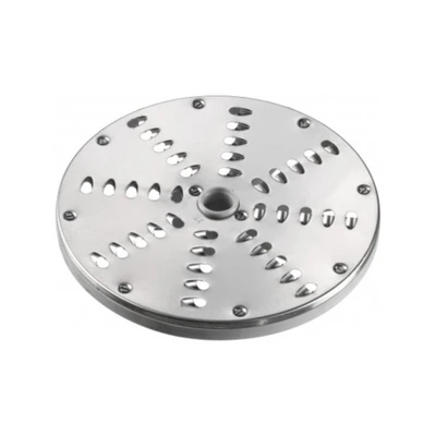 Grating Disc "Fimar" Z7 (7 mm)