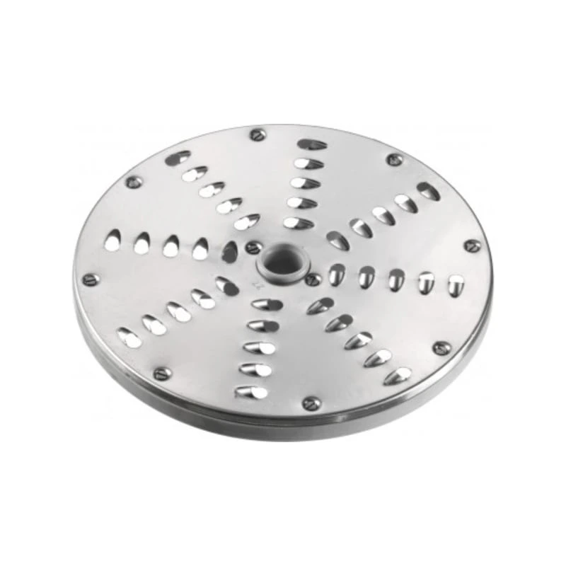 Grating Disc "Fimar" Z7 (7 mm) Grating Disc "Fimar" Z7 (7 mm)