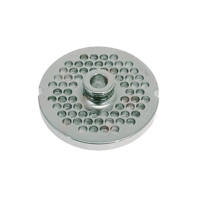 Sietelis mėsmalei Mod. 22 - 6 mm (Enterprise sistema) Sietelis mėsmalei Mod. 22 - 6 mm (Enterprise sistema)