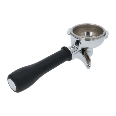 Portafilter „Astoria“ CMA, (2 cups, 14 g)
