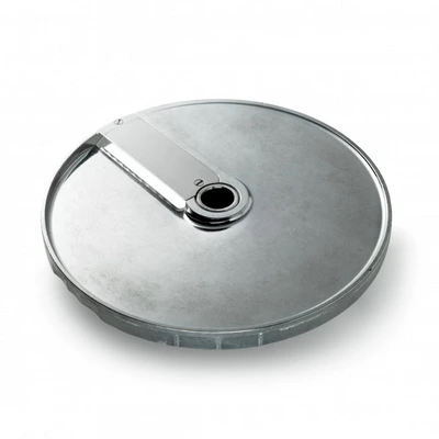 Slicing disc „Sammic“ FC-10D (10 mm)