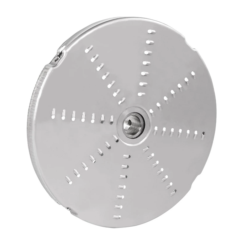 Shredding Disc „Sammic“ SH-7 SCREWLESS Shredding Disc „Sammic“ SH-7 SCREWLESS