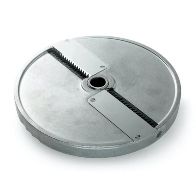 Julienne Disc „Sammic“ FCE-2+ (2x2 mm)