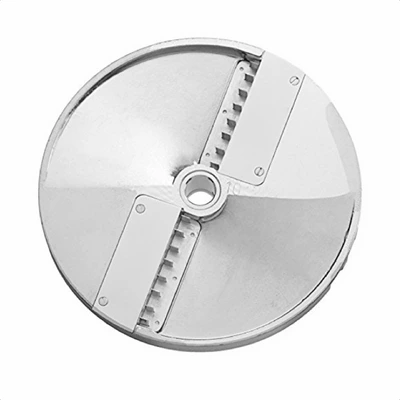Julienne disc „Sirman“ DQ 8 (8x8 mm)