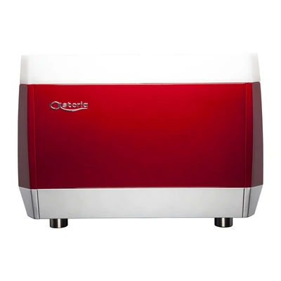 2 group espresso coffee machine „Astoria“ CORE600 AEP2 2 group espresso coffee machine „Astoria“ CORE600 AEP2