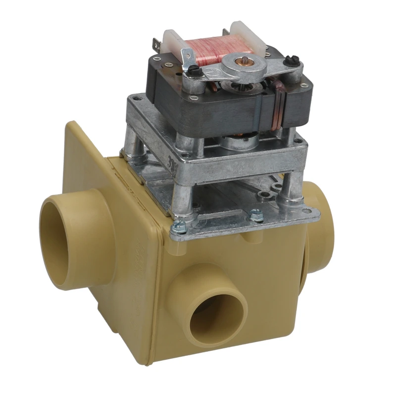 Solenoid Valve Water Drain MDB-O-2 Solenoid Valve Water Drain MDB-O-2