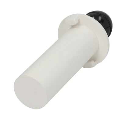 Mozzarella cutter masher „Sirman“ IV98407400 Mozzarella cutter masher „Sirman“ IV98407400