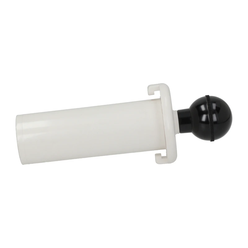 Mozzarella cutter masher „Sirman“ IV98407400 Mozzarella cutter masher „Sirman“ IV98407400