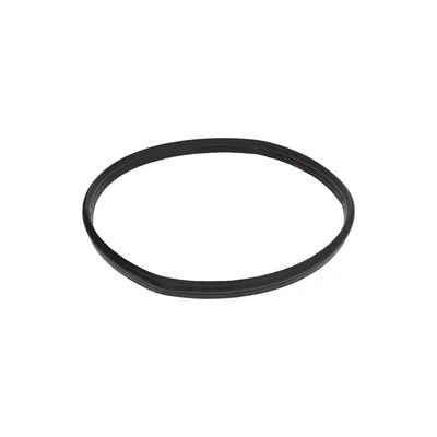 Cover gasket for potato peeler „Fama“ F2706
