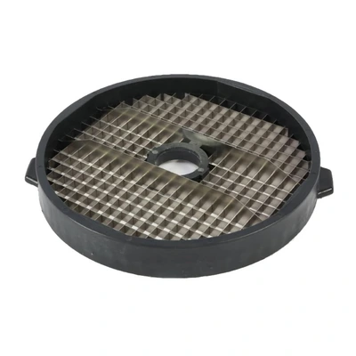 Dicing blades „Sammic“ FMC-10D (10x10 mm) Dicing blades „Sammic“ FMC-10D (10x10 mm)