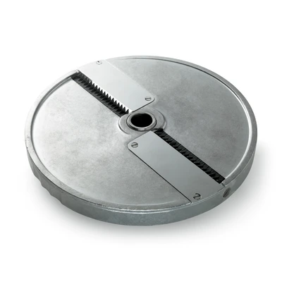 Julienne Disc „Sammic“ FCE-4+ (4x4 mm) (for carrot strips)