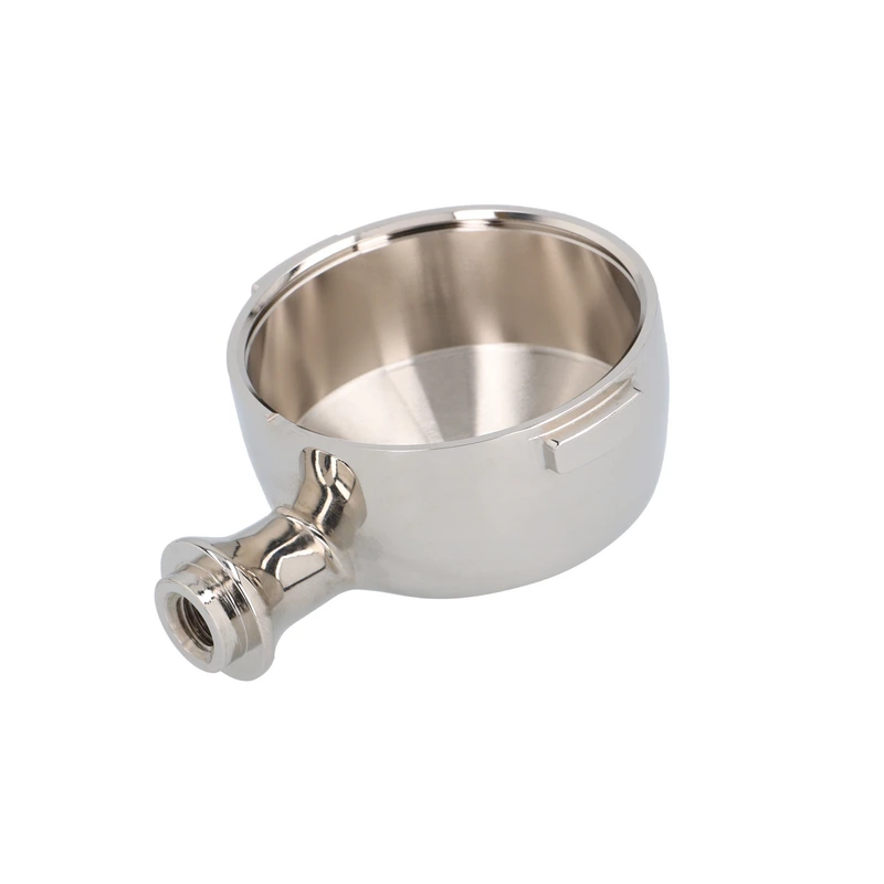 Portafilter Holder for Machines „Ascaso“ i...60
