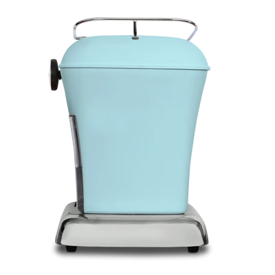 Coffee machine „Ascaso“ Dream Zero Blue Kid Coffee machine „Ascaso“ Dream Zero Blue Kid