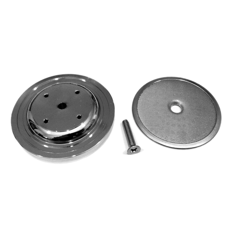 ASCASO KIT..1POD-GROUND KIT (-01/04/15) ASCASO KIT..1POD-GROUND KIT (-01/04/15)