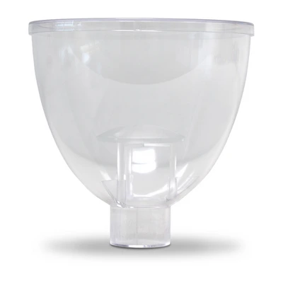 Kavos malūnas „Ascaso“ i-mini i1 Cloud White Aluminium