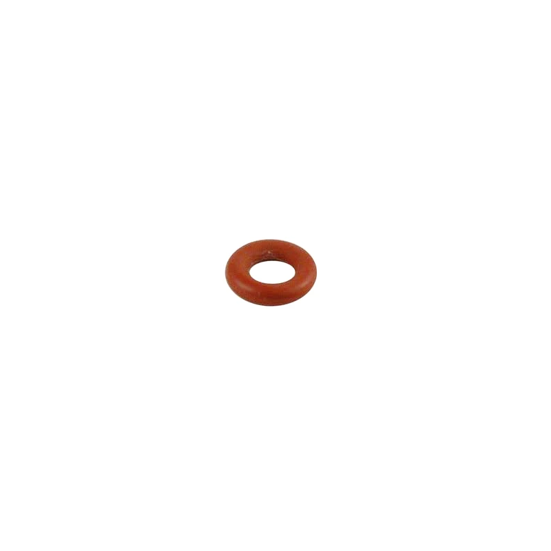 Steam valve gasket „Ascaso“ I...91 Steam valve gasket „Ascaso“ I...91