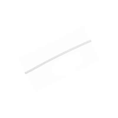 Tefloninis vamzdelis 4x6 (105 mm) „Ascaso“ I..442