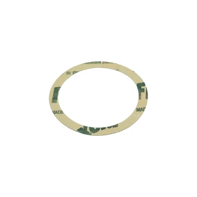 Paper seal Ø72x58x0,8 mm