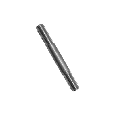 Boiler outlet pipe (up) „Ascaso“ i.2212 Boiler outlet pipe (up) „Ascaso“ i.2212