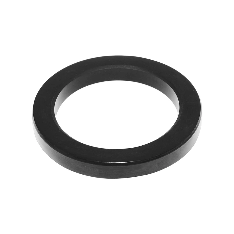 Grupės tarpinė „Ascaso“ Steel i.1224