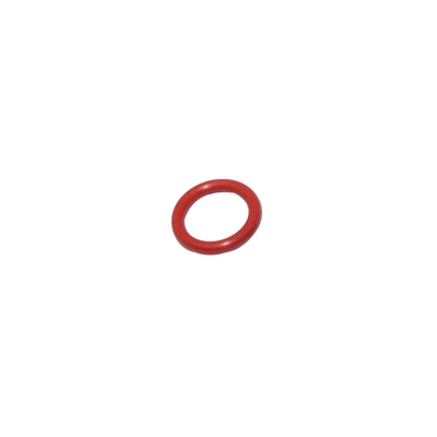 Gasket for heating element „Ascaso“ i.1218 ( Steel UNO PROF)