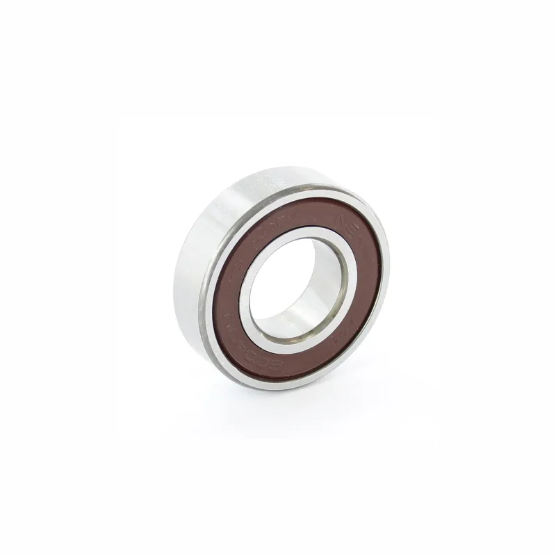 BEARING 6004 DDU NSK for potato peeler „Fama“ F2011