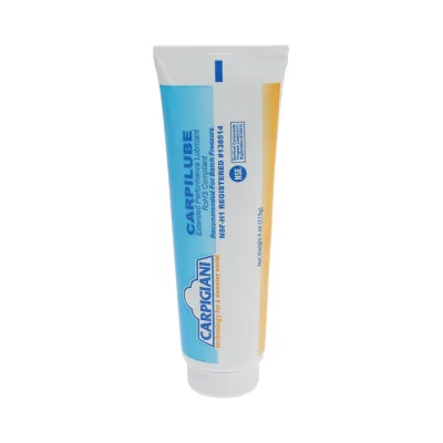 Lubricant „Carpigiani“ Carpilube, 113 g Lubricant „Carpigiani“ Carpilube, 113 g
