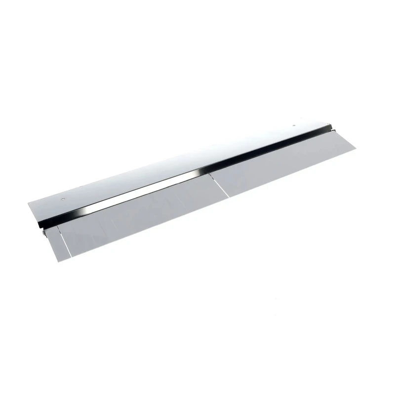 Flags support Assy for „Brema ice“, C22134 Flags support Assy for „Brema ice“, C22134