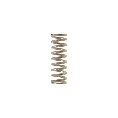 Spring for Tap Ø 10,5x32 mm