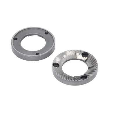 Girnos kavos malūnams „Ascaso“ Ø 54 mm (MI..69) Girnos kavos malūnams „Ascaso“ Ø 54 mm (MI..69)