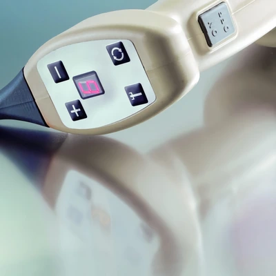 Hand mixer „Fama“ 500VV (variable speed) Hand mixer „Fama“ 500VV (variable speed)