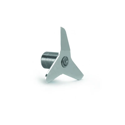 Hand Blender Stick „Fama“ FM 300L, 30 cm Hand Blender Stick „Fama“ FM 300L, 30 cm
