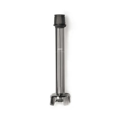 Hand Blender Stick „Fama“ FM 400L, 40 cm